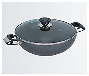 KR-WOK609