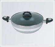 KR-WOK608