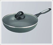 KR-WOK605