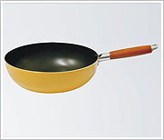 KR-WOK704
