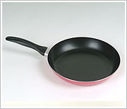 OPEN FRYPAN