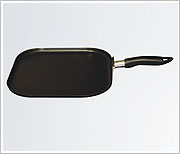 KR-SQ804