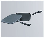 KR-SQ803
