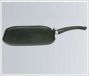 KR-SQ801