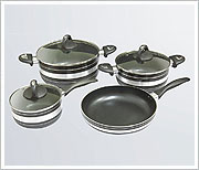 KR-SET839