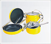 KR-SET838