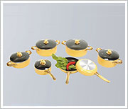 KR-SET834