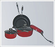 KR-SET833