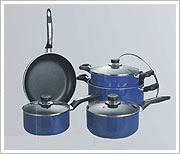 KR-SET836