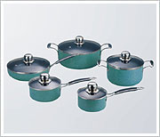 KR-SET832