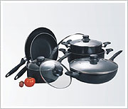 KR-SET831