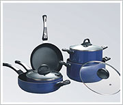 KR-SET830