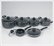 KR-SET829