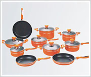 KR-SET828
