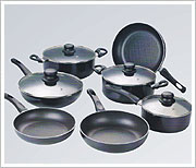 KR-SET827