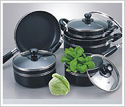 KR-SET823