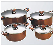 KR-SET822