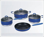 KR-SET818