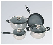 KR-SET817