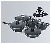 KR-SET835