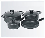 KR-SET809
