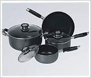 KR-SET808