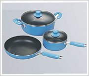 KR-SET807