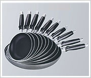 KR-SET805
