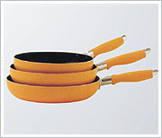 KR-SET803