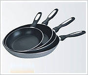 KR-SET802