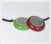 KR-SET801