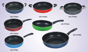 KR-FP861895