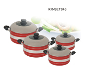 KR-SET848