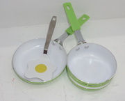 KR-SET897