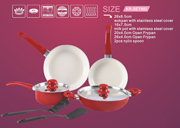 KR-SET892