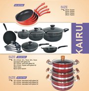 KR-SET859860
