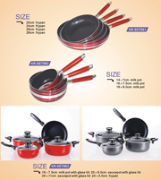 KR-SET861863