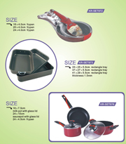 KR-SET872876