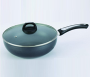 KR-WOK618