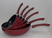KR-WOK712
