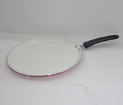 KR-FP902մɵͼ