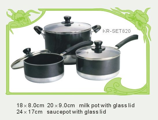 KR-SET820