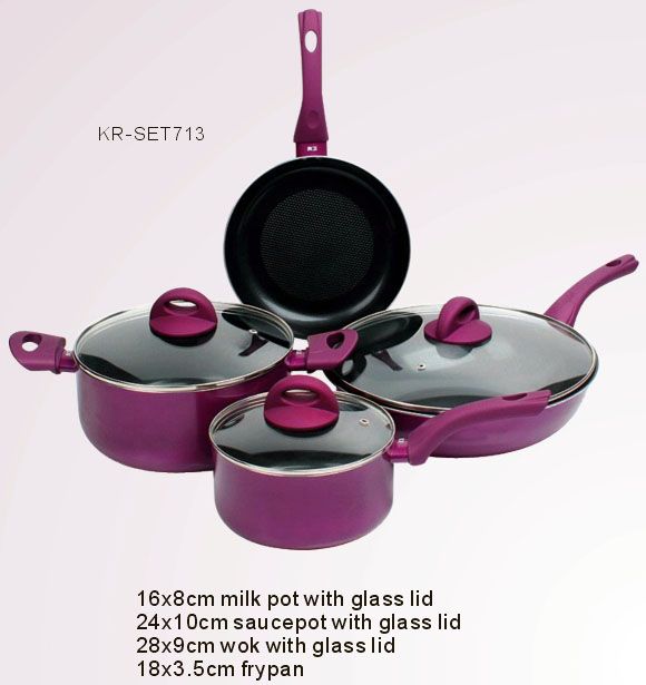 KR-SET713