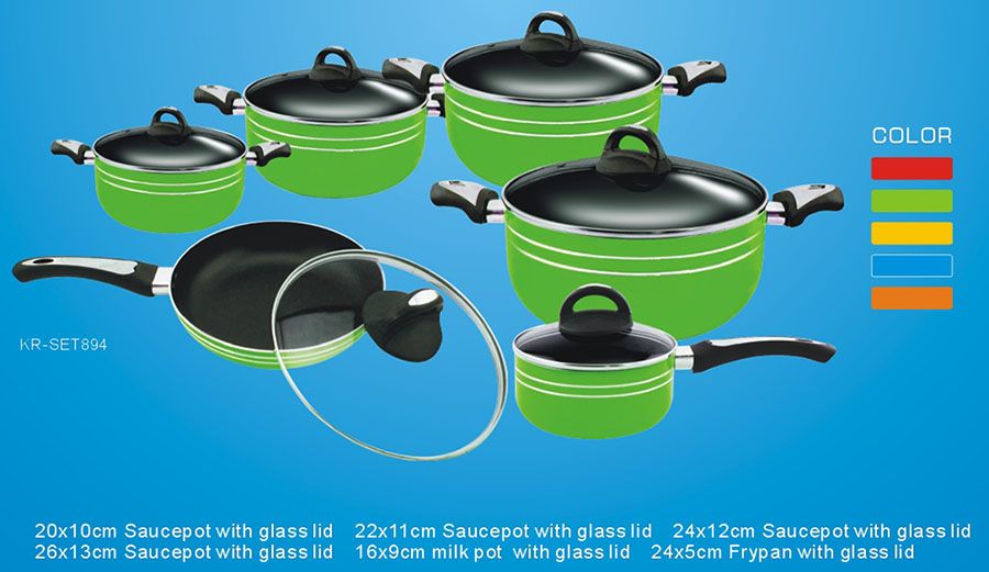 KR-SET894
