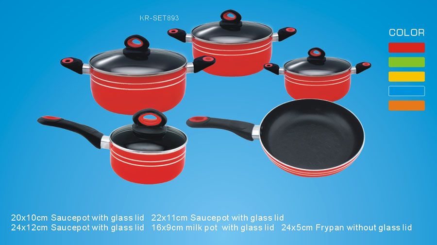 KR-SET893