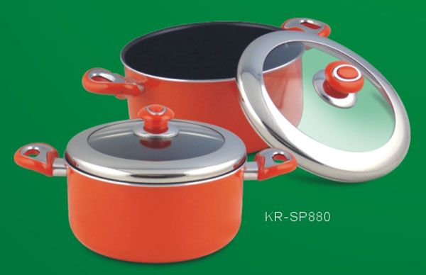 KR-SP880