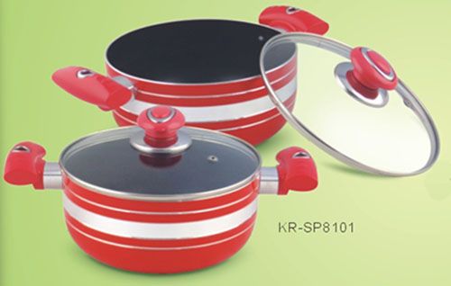 KR-SP8101
