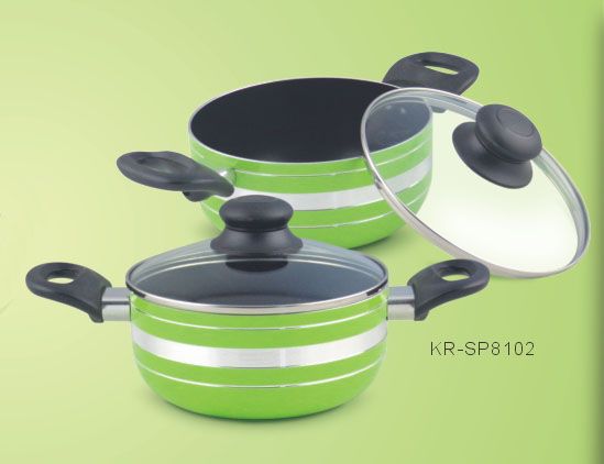 KR-SP8102
