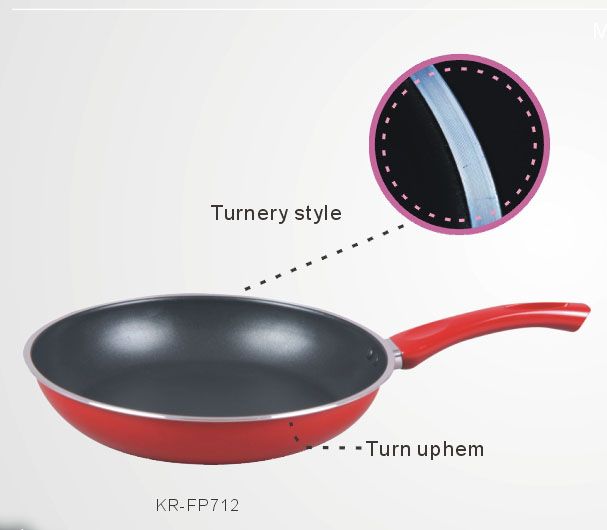 KR-FP712