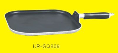 KR-SQ809